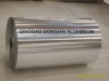 Aluminium Foil For Packaging