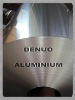 Aluminium Foil In Big Coil