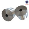 Aluminium Foil Jumbo Roll