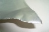 Aluminium Foil Laminated Kraft Paper