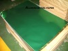 Aluminium Foil Laminated Paper