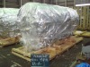 Aluminium Foil Packing