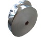 Aluminium Foil Paper/Aluminum laminated Paper/foil Paper/laminated Paper/laminating Paper