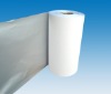 Aluminium Foil Paper/Aluminum laminated Paper/foil Paper/laminated Paper/laminating Paper