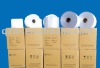 Aluminium Foil Paper/Aluminum laminated Paper/foil Paper/laminated Paper/laminating Paper