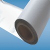 Aluminium Foil Paper for Food Packaging