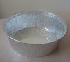 Aluminium Foil Pie Pan RO1420