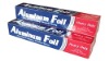 Aluminium  Foil Roll