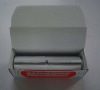 Aluminium Foil Roll For Food Packing