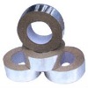 Aluminium Foil Tape