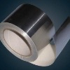 Aluminium Foil Tape