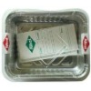 Aluminium Foil Tray