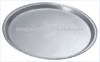 Aluminium Foil Tray ST406