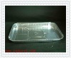 Aluminium Foil for Food Container