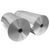 Aluminium Foil for Lamination Application