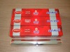 Aluminium Foil packing