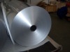 Aluminium Foils