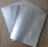 Aluminium Foils