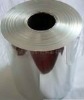 Aluminium Household Foil In Small Roll