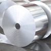 Aluminium Household foil