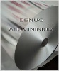 Aluminium Packing Foils