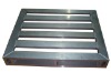 Aluminium Pallet