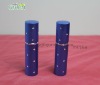 Aluminium Perfume Atomizer