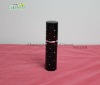 Aluminium Perfume Atomizer