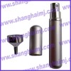 Aluminium Perfume Bottle with Funnel