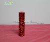 Aluminium Perfume atomizer