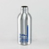 Aluminium Seal Bottle