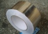 Aluminium Tape