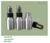 Aluminium bottle JB-034