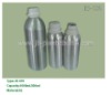 Aluminium bottle JB-039