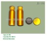 Aluminium bottle JB-106