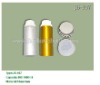 Aluminium bottle JB-107