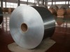 Aluminium cable foil