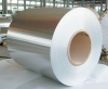 Aluminium coil for aluminium  composite panel or curtain wall