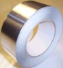 Aluminium foil Strip 1050 , 1060 ,1070,1100,1145,1070,1350