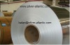 Aluminium foil flexible food packaging