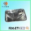 Aluminium foil food container