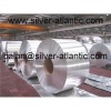 Aluminium foil for flexible food packaging