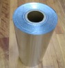 Aluminium foil for food packing