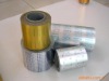 Aluminium foil for pharma