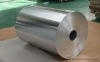 Aluminium foil for soft package