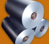 Aluminium foil paper