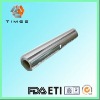 Aluminium foil roll