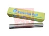 Aluminium foil roll