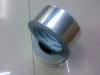 Aluminium foil tape