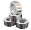 Aluminium foil tape